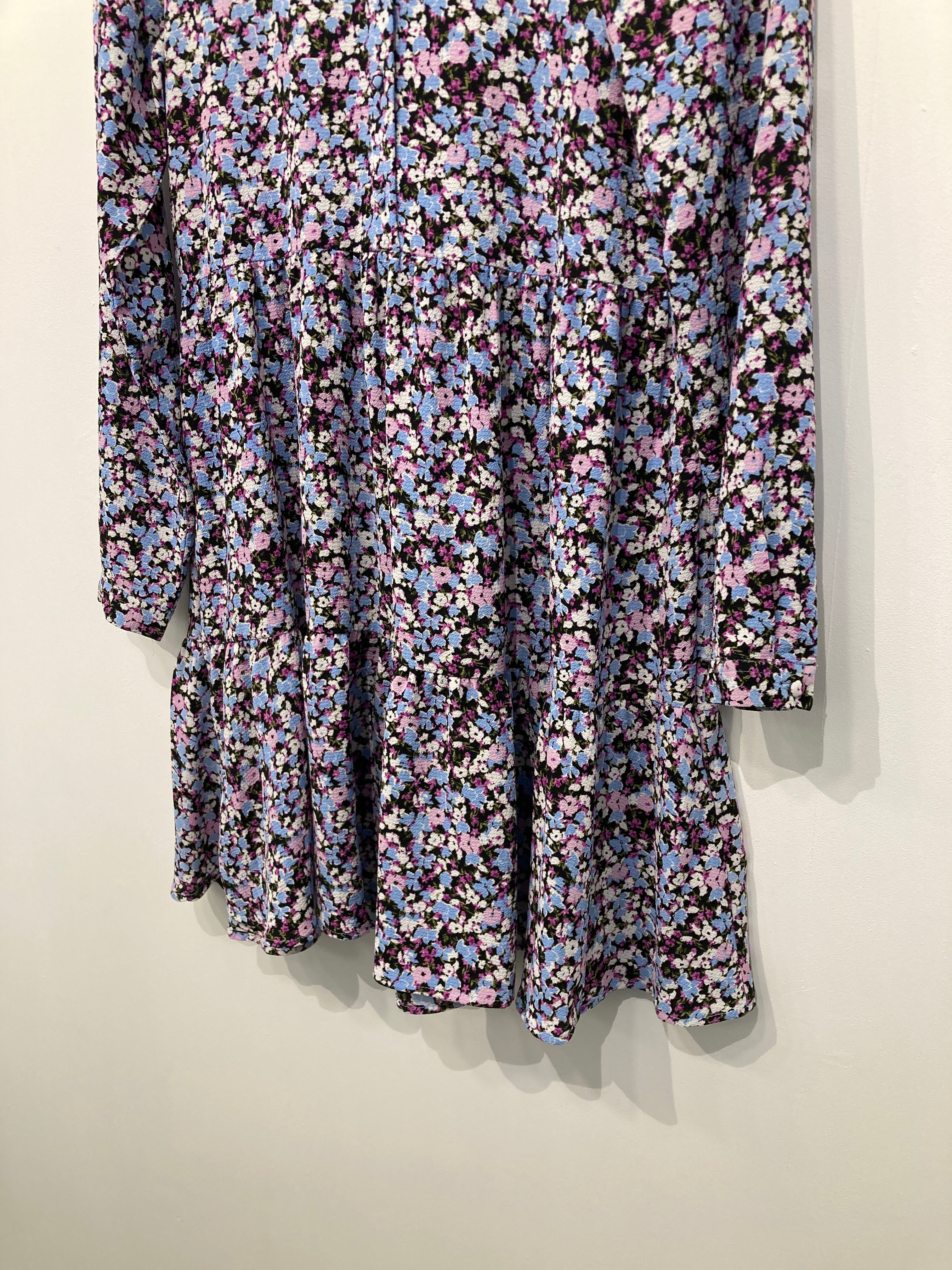 Vero Moda Kjole